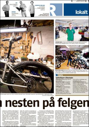 romerikesblad_nedre_seksjon-20130416_000_00_00_003.pdf