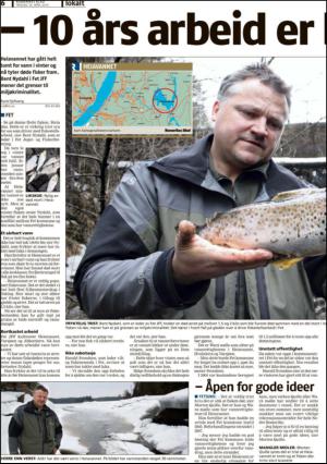 romerikesblad_nedre_seksjon-20130416_000_00_00_006.pdf