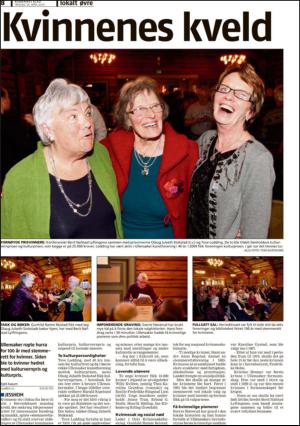 romerikesblad_nedre_seksjon-20130416_000_00_00_008.pdf