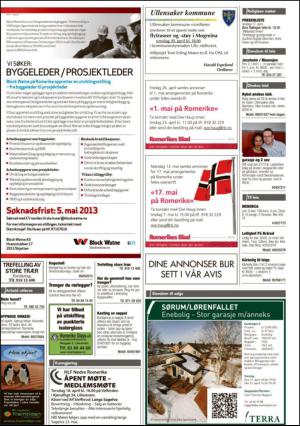 romerikesblad_nedre_seksjon-20130416_000_00_00_014.pdf