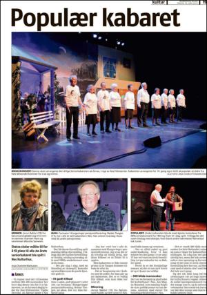 romerikesblad_nedre_seksjon-20130416_000_00_00_019.pdf