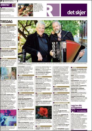romerikesblad_nedre_seksjon-20130416_000_00_00_020.pdf