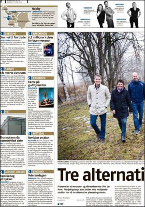 romerikesblad_nedre_seksjon-20130417_000_00_00_002.pdf