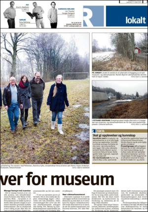 romerikesblad_nedre_seksjon-20130417_000_00_00_003.pdf