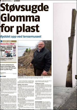 romerikesblad_nedre_seksjon-20130417_000_00_00_004.pdf