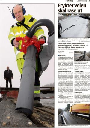 romerikesblad_nedre_seksjon-20130417_000_00_00_005.pdf