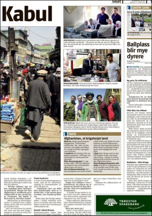 romerikesblad_nedre_seksjon-20130417_000_00_00_007.pdf