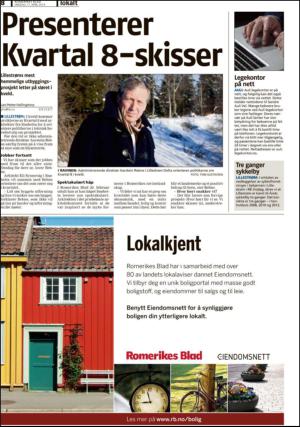 romerikesblad_nedre_seksjon-20130417_000_00_00_008.pdf