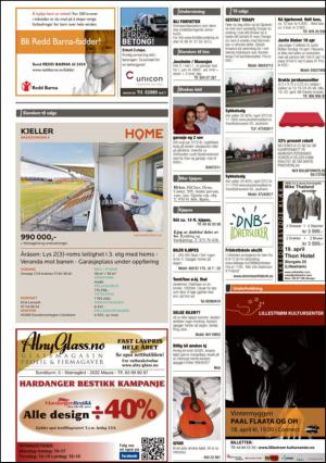 romerikesblad_nedre_seksjon-20130417_000_00_00_019.pdf
