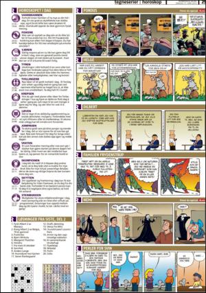 romerikesblad_nedre_seksjon-20130417_000_00_00_025.pdf