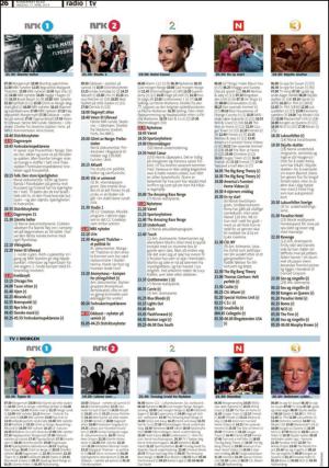 romerikesblad_nedre_seksjon-20130417_000_00_00_026.pdf
