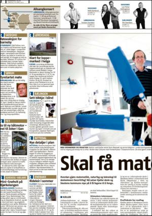 romerikesblad_nedre_seksjon-20130418_000_00_00_002.pdf