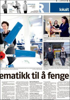 romerikesblad_nedre_seksjon-20130418_000_00_00_003.pdf