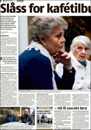 romerikesblad_nedre_seksjon-20130418_000_00_00_004.pdf
