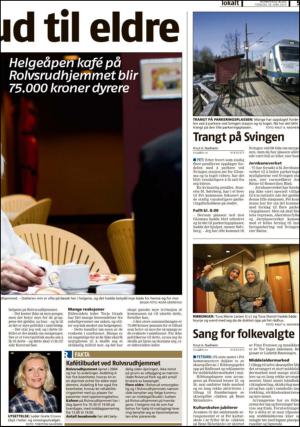 romerikesblad_nedre_seksjon-20130418_000_00_00_005.pdf