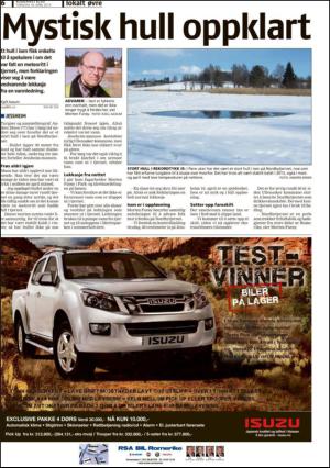 romerikesblad_nedre_seksjon-20130418_000_00_00_006.pdf