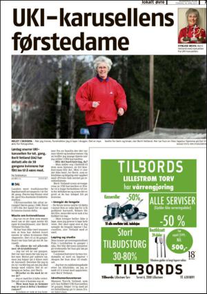 romerikesblad_nedre_seksjon-20130418_000_00_00_007.pdf