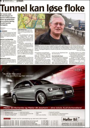 romerikesblad_nedre_seksjon-20130418_000_00_00_008.pdf
