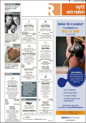 romerikesblad_nedre_seksjon-20130418_000_00_00_011.pdf