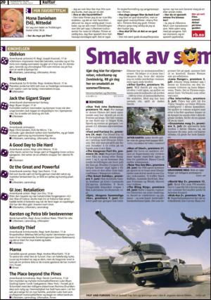 romerikesblad_nedre_seksjon-20130418_000_00_00_020.pdf