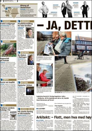 romerikesblad_nedre_seksjon-20130419_000_00_00_002.pdf