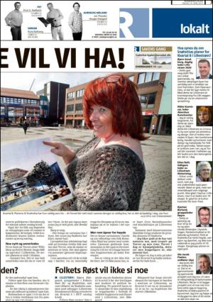 romerikesblad_nedre_seksjon-20130419_000_00_00_003.pdf
