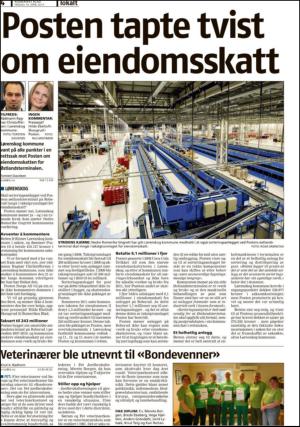 romerikesblad_nedre_seksjon-20130419_000_00_00_004.pdf