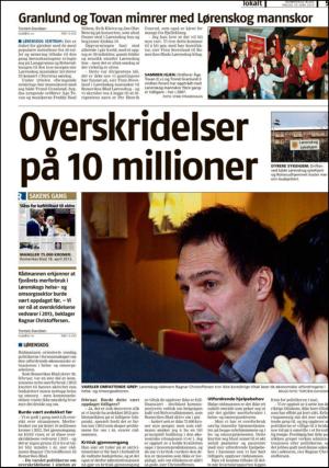 romerikesblad_nedre_seksjon-20130419_000_00_00_005.pdf