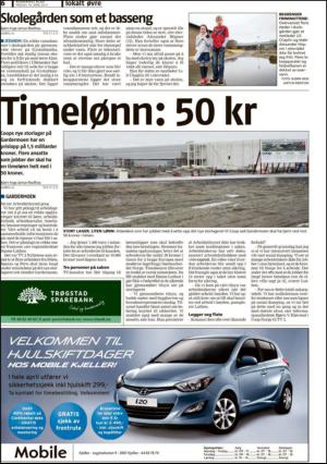 romerikesblad_nedre_seksjon-20130419_000_00_00_006.pdf
