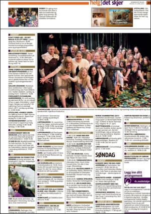 romerikesblad_nedre_seksjon-20130419_000_00_00_023.pdf