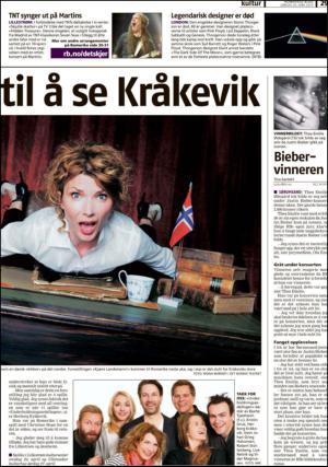 romerikesblad_nedre_seksjon-20130420_000_00_00_029.pdf