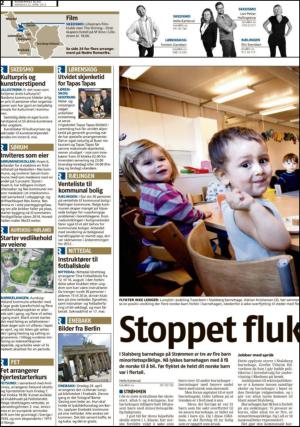 romerikesblad_nedre_seksjon-20130422_000_00_00_002.pdf