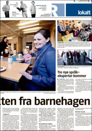 romerikesblad_nedre_seksjon-20130422_000_00_00_003.pdf