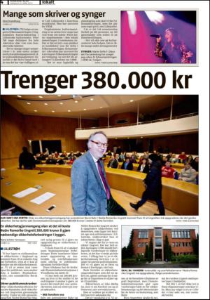 romerikesblad_nedre_seksjon-20130422_000_00_00_004.pdf