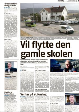 romerikesblad_nedre_seksjon-20130422_000_00_00_005.pdf