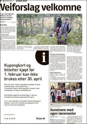romerikesblad_nedre_seksjon-20130422_000_00_00_006.pdf
