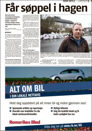 romerikesblad_nedre_seksjon-20130422_000_00_00_007.pdf