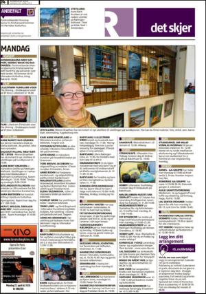 romerikesblad_nedre_seksjon-20130422_000_00_00_024.pdf
