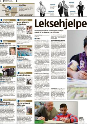 romerikesblad_nedre_seksjon-20130423_000_00_00_002.pdf