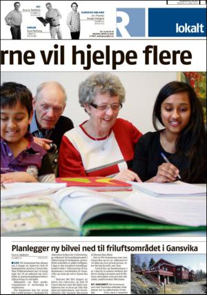 romerikesblad_nedre_seksjon-20130423_000_00_00_003.pdf