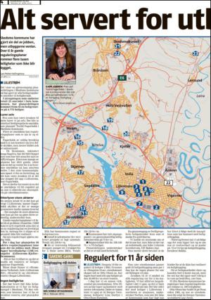 romerikesblad_nedre_seksjon-20130423_000_00_00_004.pdf