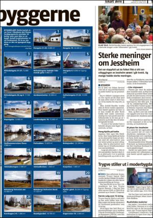 romerikesblad_nedre_seksjon-20130423_000_00_00_005.pdf