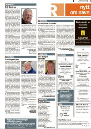 romerikesblad_nedre_seksjon-20130423_000_00_00_007.pdf