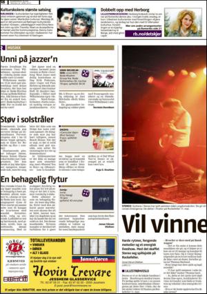 romerikesblad_nedre_seksjon-20130423_000_00_00_018.pdf