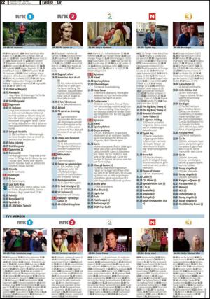 romerikesblad_nedre_seksjon-20130423_000_00_00_022.pdf