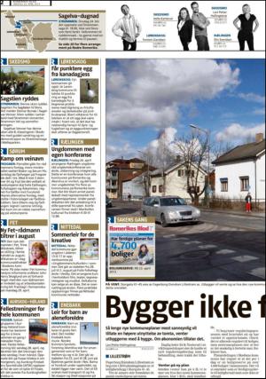romerikesblad_nedre_seksjon-20130424_000_00_00_002.pdf