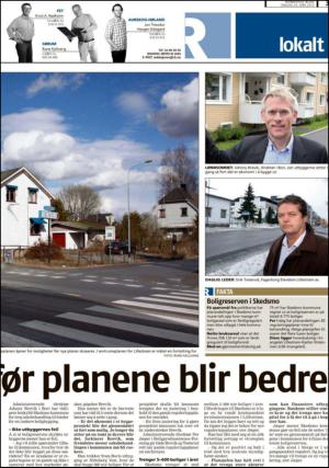 romerikesblad_nedre_seksjon-20130424_000_00_00_003.pdf