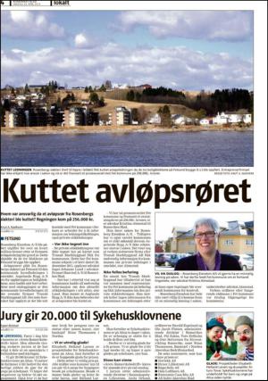 romerikesblad_nedre_seksjon-20130424_000_00_00_004.pdf
