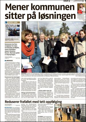 romerikesblad_nedre_seksjon-20130424_000_00_00_005.pdf