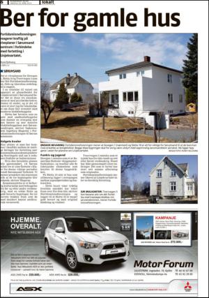 romerikesblad_nedre_seksjon-20130424_000_00_00_006.pdf